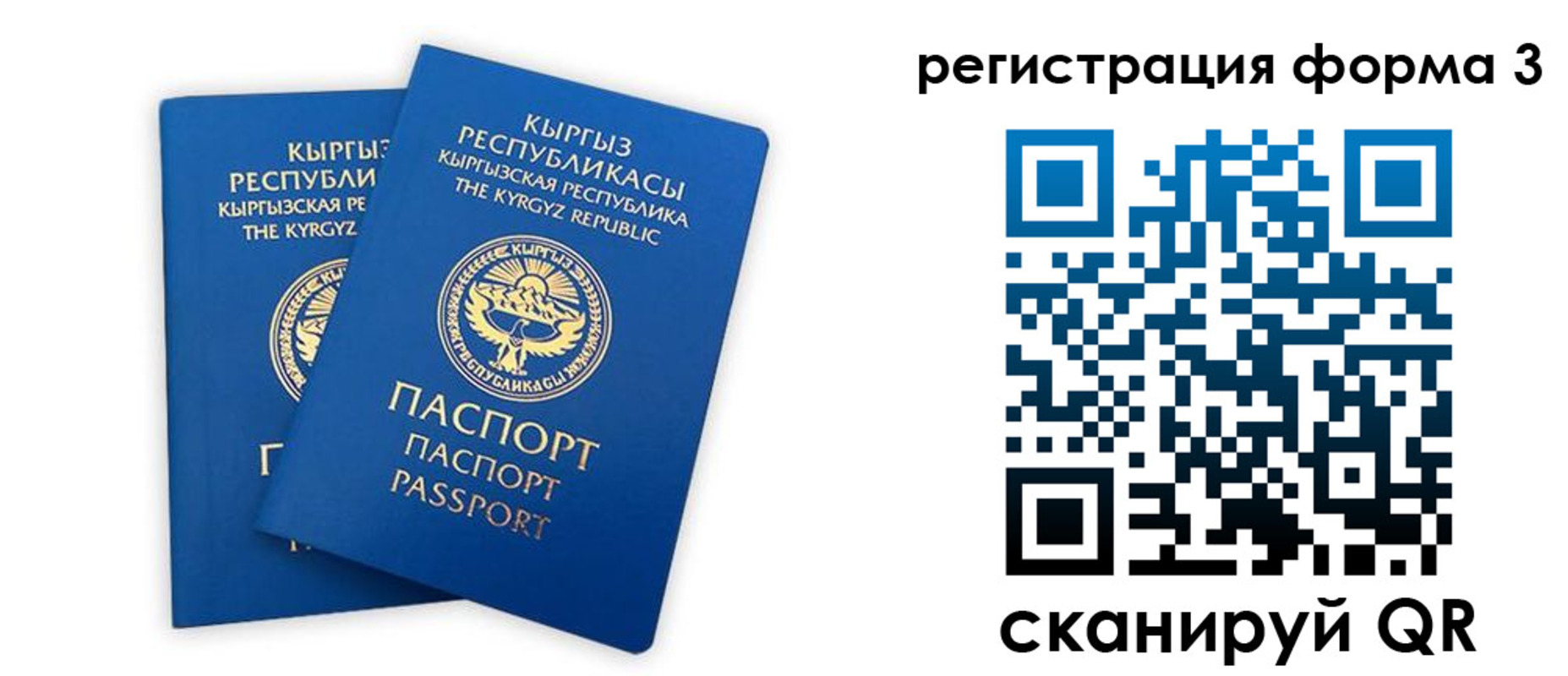 временная регистрация госуслуги в Ряжске